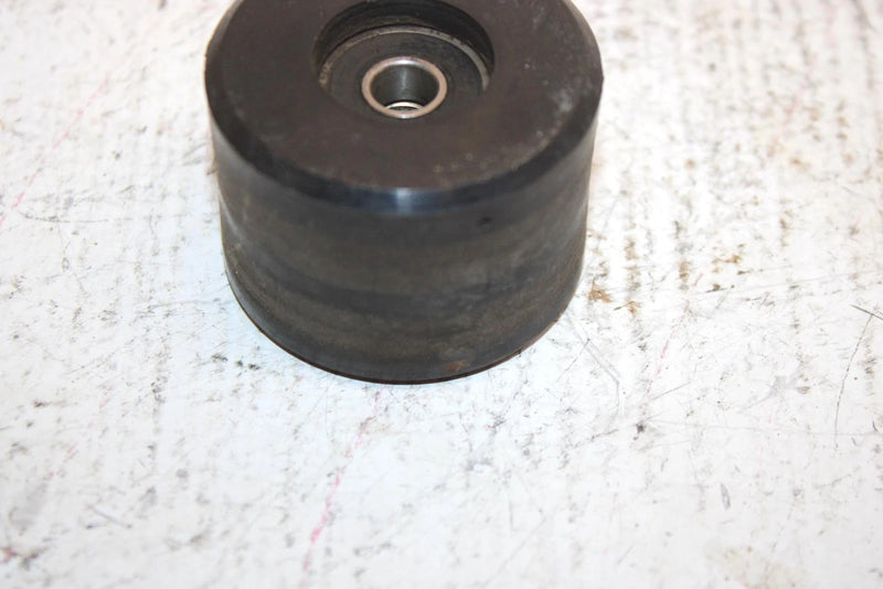 03 Bombardier Rally 175 Oem Chain Roller A40537179000 AB7