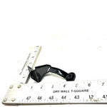 07 Arctic Cat 700 4x4 Automatic EFI OEM Exhaust Pipe Bracket Clamp 0512-317 AA33