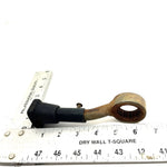 1998 Arctic Cat Bearcat 454 4X4 OEM Sub Shift Lever 3446-105 AA3