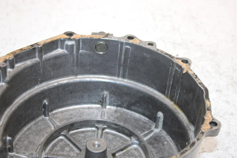 1998 Polaris Magnum 425 4x4 Oem Pull Start Recoil Housing 3085413 3087054 AP97