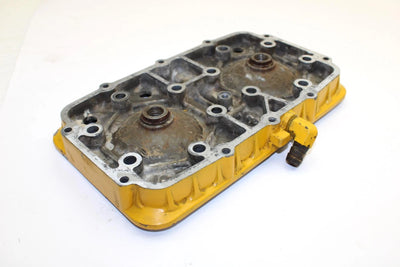 90 Sea-Doo SP OEM Cylinder Head 290913261 JS1