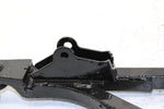 1999 Arctic Cat 300 Oem Front Upper A Arm Set 0503-184 AA12