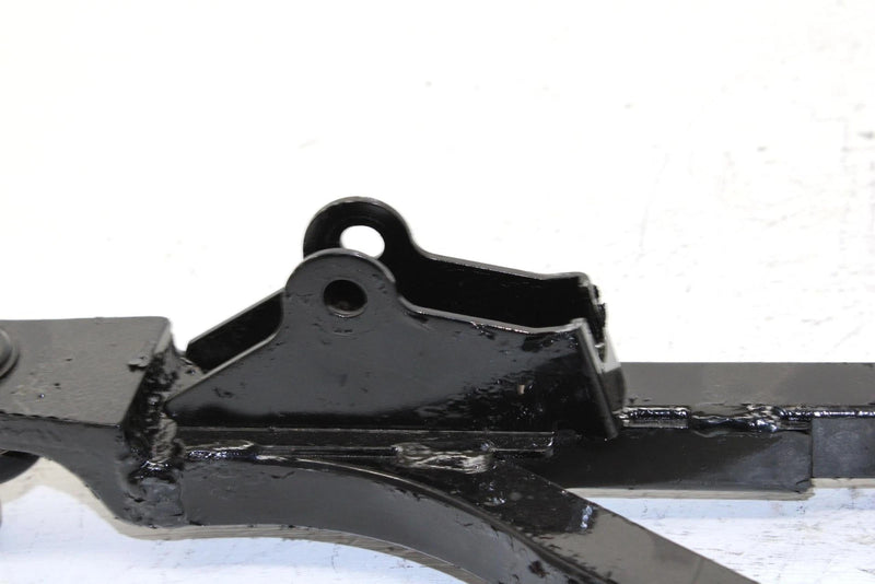1999 Arctic Cat 300 Oem Front Upper A Arm Set 0503-184 AA12
