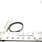 93-99 Kawasaki Bayou 400 KLF400B 4x4 OEM Crankcase Guide 13070-1254 AK32