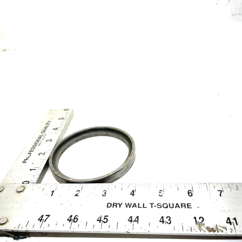 93-99 Kawasaki Bayou 400 KLF400B 4x4 OEM Crankcase Guide 13070-1254 AK32