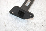 2006 Polaris Predator 500 Oem Right Foot Peg 1013852-458 AP63