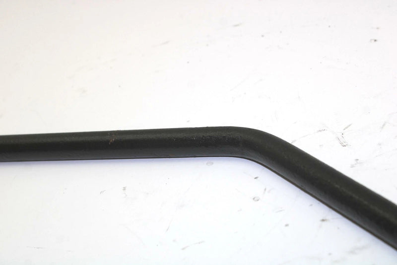 87 Polaris Trail OEM Sway Bar 5224237 SP124