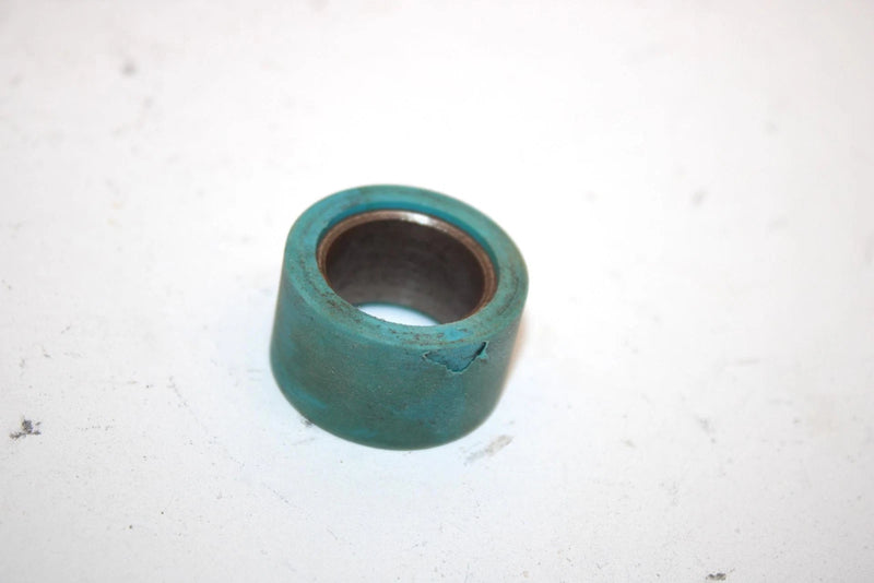 10 Arctic Cat Atv 700 H1 Efi 4x4 AutomaticOem Clutch Roller Weight 0823-167 AA10