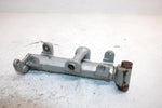 03 Arctic Cat Mountain Cat 600 Efi Oem Left Steering Knuckle 1703-077 SAS7