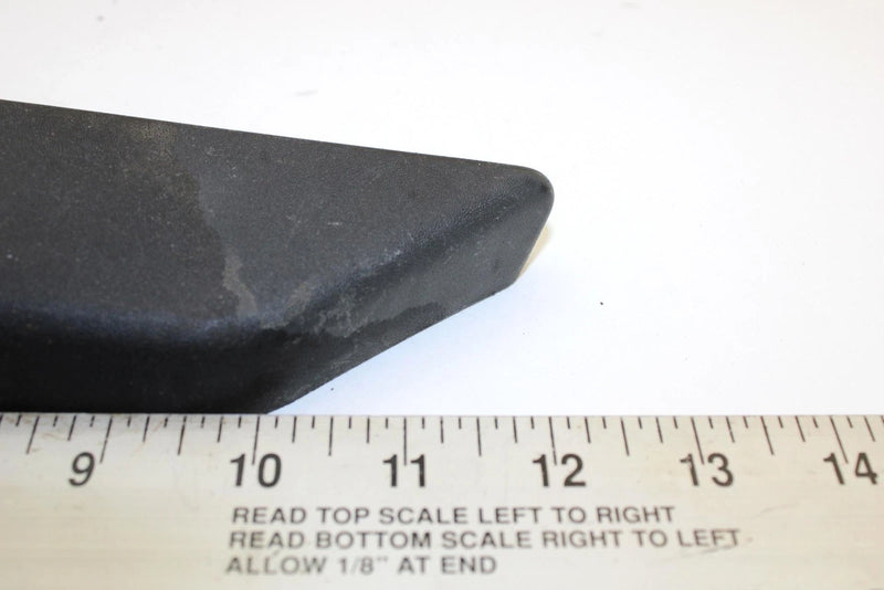 2007 Ski-doo Gtx 550f Oem Right Outside Arm 511000322 SS103