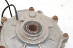 2003 Polaris Sportsman 700 Oem Front Diff Gearcase 1332990 AP189