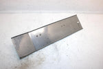 99 Polaris Xlt Touring Oem Drive Belt Clutch Cover 5240999 SP46