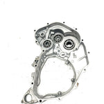 01-04 Honda Foreman Rubicon 500 OEM Right Crankcase Cover 11340-HN2-000 AH95