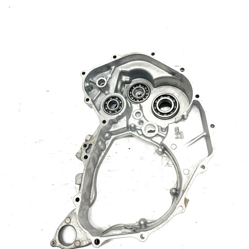 01-04 Honda Foreman Rubicon 500 OEM Right Crankcase Cover 11340-HN2-000 AH95