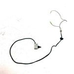 1994 Sea-Doo XP OEM Tether Switch 278000012 JS63