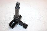 1986 Yamaha  Badger Yfm80s Oem Right Steering Knuckle 55X-23502-00-00 AY8