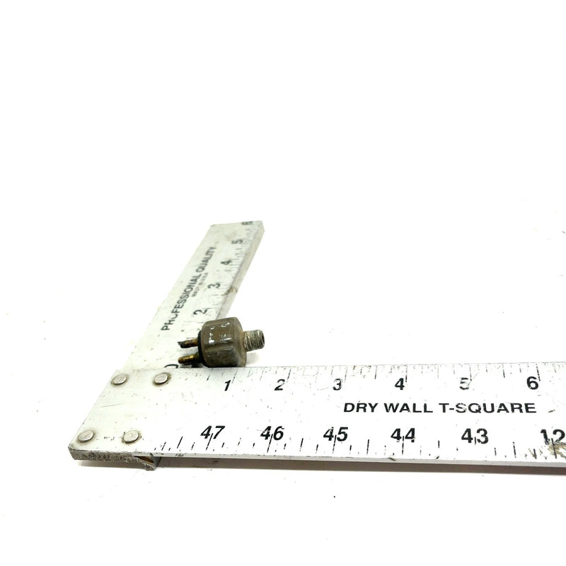 2002 Bombardier Quest 500 OEM Brake Switch 710000099 AB14