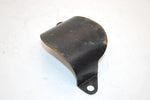 94 Suzuki Quadrunner  Lt-4wd Oem Right Steering Knuckle Cover 54903-19B10 AS5