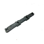 08-10 Polaris RZR 800 EFI OEM Left Tie Down Bracket 5436849-070 XP8.1