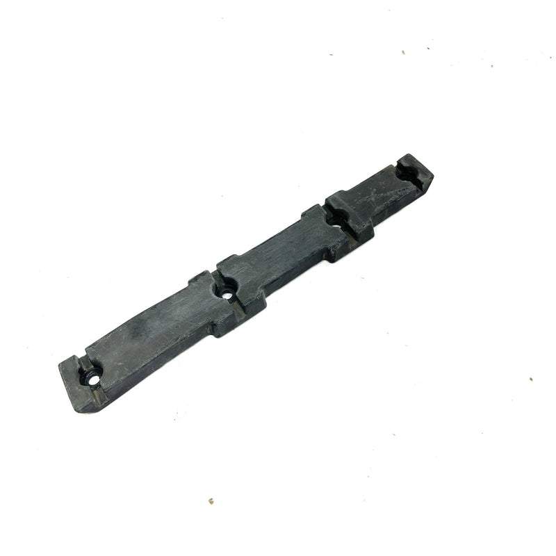 08-10 Polaris RZR 800 EFI OEM Left Tie Down Bracket 5436849-070 XP8.1