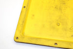 1996 Sea-doo Xp Oem Access Cover Panel 269500241 JS9