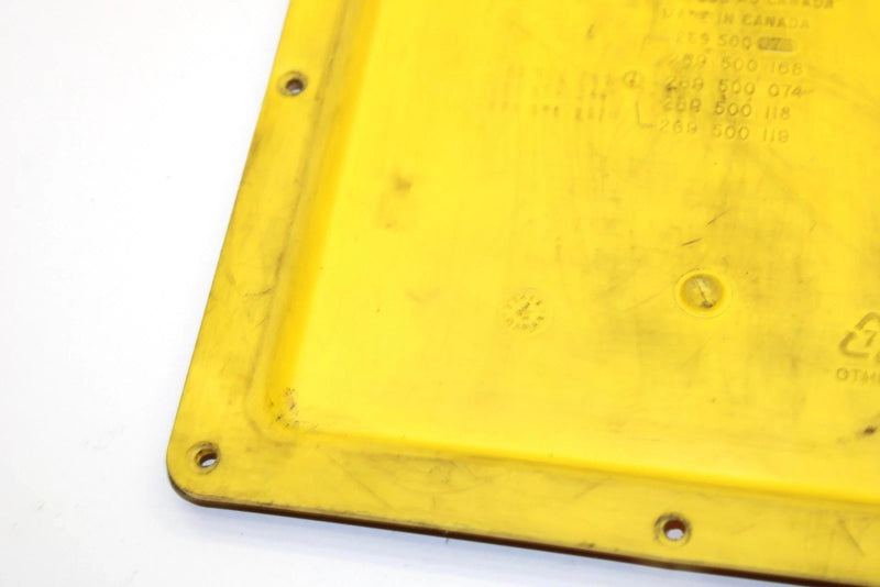 1996 Sea-doo Xp Oem Access Cover Panel 269500241 JS9