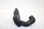 1988 Polaris Trail Boss 2x4 Oem Air Outlet Duct 5430914 AP212