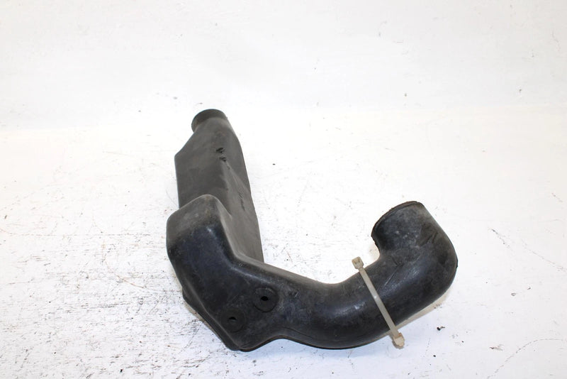 1988 Polaris Trail Boss 2x4 Oem Air Outlet Duct 5430914 AP212