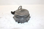 2002 Polaris Magnum 325 Oem Starter Recoil 3087054 AP185