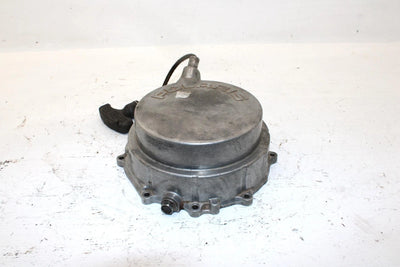 2002 Polaris Magnum 325 Oem Starter Recoil 3087054 AP185