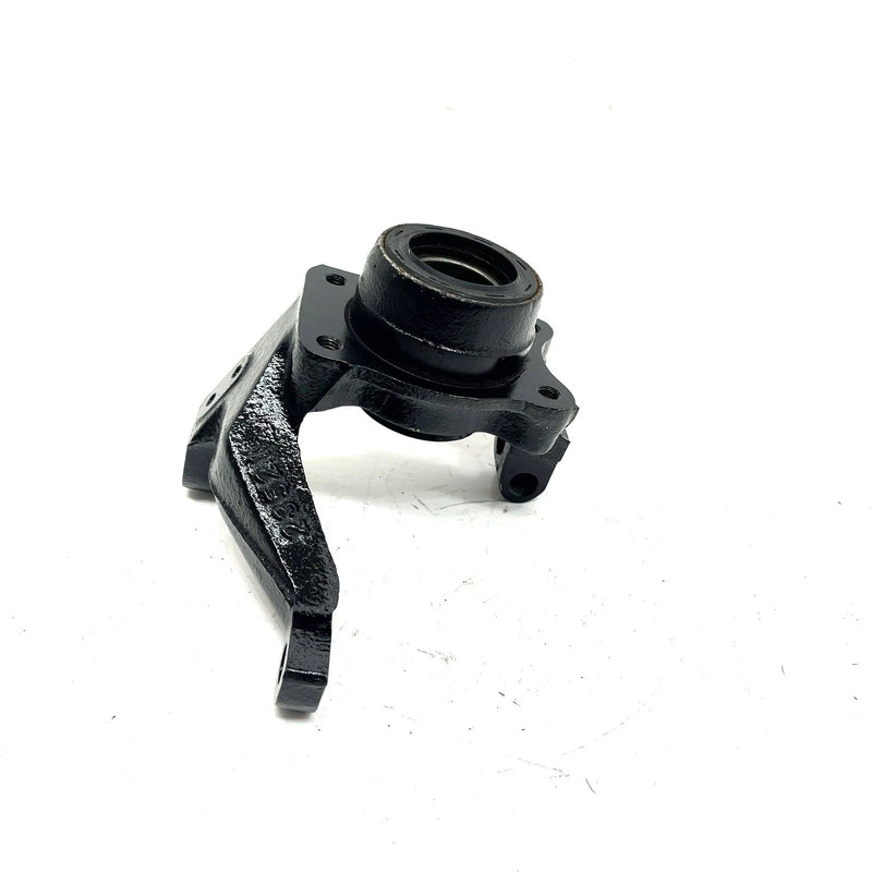1992 Yamaha Big Bear 350 OEM Right Steering Knuckle 3HN-23502-02-00 AY53