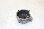 2000 Honda Trx 250 Recon Oem Cylinder Head Cover 12311-HM8-000 AH52