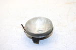 1999 Yamaha  Grizzly Oem Headlight 4WV-84111-01-00 AY47