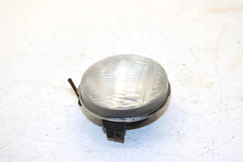1999 Yamaha  Grizzly Oem Headlight 4WV-84111-01-00 AY47