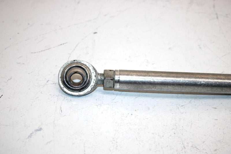 98 Arctic Cat Zr 600 Efi Oem Outer Tie Rod 0605-312 B652