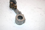 94 Yamaha Vmax 500 Le Vx500eu Oem Lever 8AY-14905-00-00 SY30