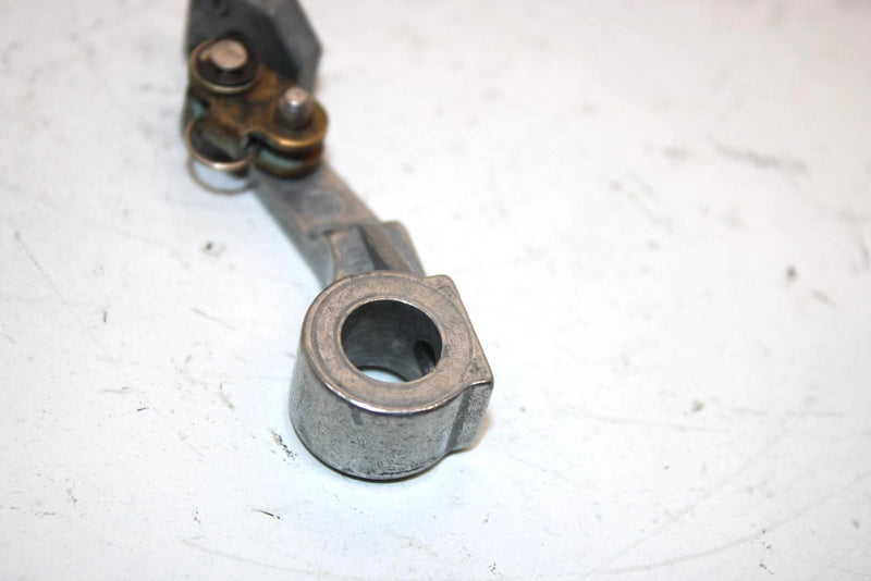 94 Yamaha Vmax 500 Le Vx500eu Oem Lever 8AY-14905-00-00 SY30