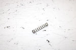 1997 Ski-doo Vmax 700 Sx Oem Choke Shaft Spring 1AE-14135-00-00 SS10