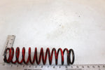 92 Polaris Trail Boss 350l 4x4 Oem Front Suspension Spring 7041161-093 AP82