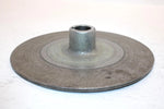2002 Ski-doo Mxz 500 Oem Brake Rotor Disc 507032203 507032458 SS16