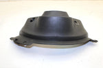 2002 Ski-doo Grand Touring 600 Oem Center Console 517302632 SS97