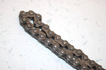 00 Honda Trx250a Oem Oil Pump Chain 15141-HM8-003 AH3