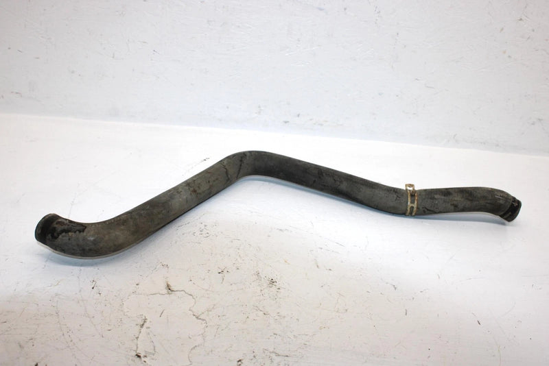 2011 Polaris Sportsman 800 Efi Oem Lower Engine Hose 5414220 AP179