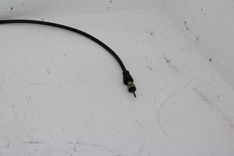 1989 Yamaha Phazer Oem Speedometer Cable 8K4-83550-00-00 SY13