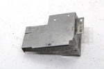 1992 Yamaha Exciter Ii Le Oem Battery Bracket 88S-2199G-00-00 SY68