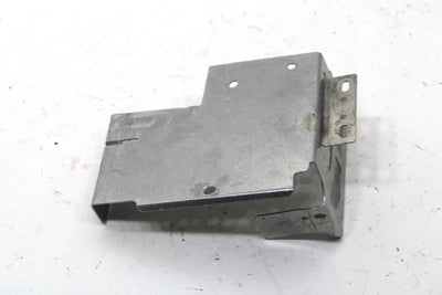 1992 Yamaha Exciter Ii Le Oem Battery Bracket 88S-2199G-00-00 SY68