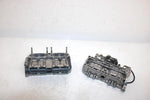04 Arctic Cat Sabercat 600 Efi Oem Crankshaft 3006-497 SA239