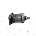 1999 Arctic Cat 300 4X4 OEM Starter Motor 3545-017 AA42