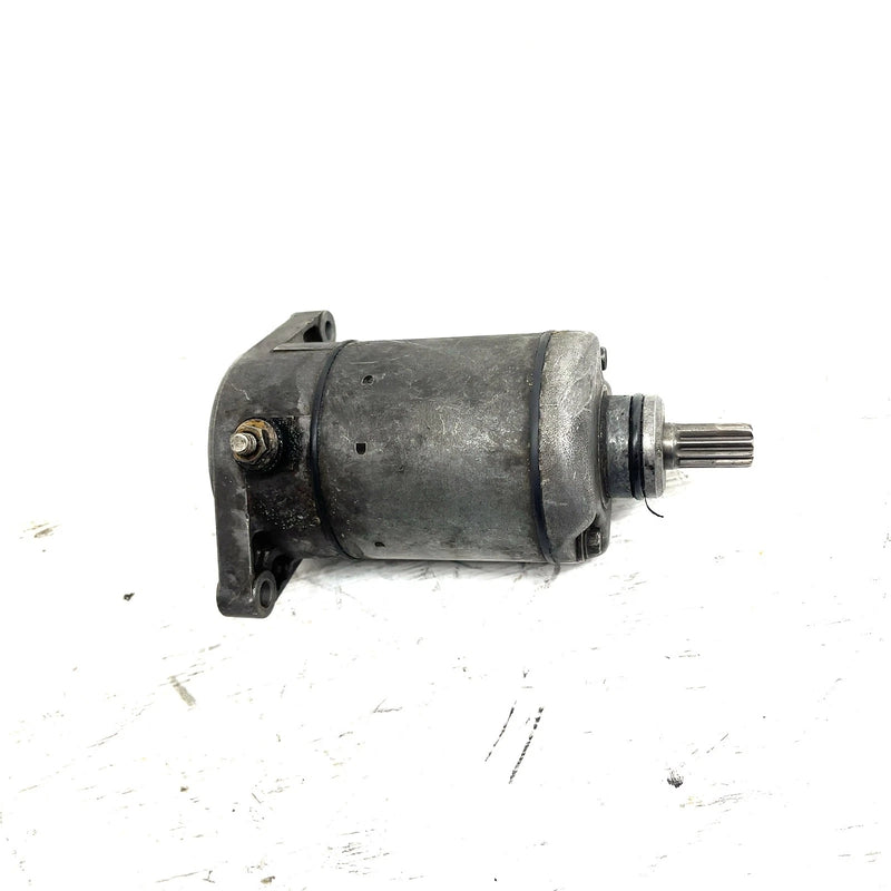 1999 Arctic Cat 300 4X4 OEM Starter Motor 3545-017 AA42