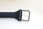 Yamaha OEM Water Box Strap FJ0-67569-00-00 Q4254